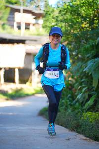 BIB: 2304
                            <button type="button" onclick="openModal(19337252)" class="btn btn-primary btn-sm float-right btn-popup" data-toggle="modal" data-target=".modal-high-quality">
                        <i class="fas fa-shopping-cart"></i> Add to Cart
                    </button>
                                            <button type="button" onclick="isThisMe(19337252, true)" class="btn btn-success btn-sm float-right btn-popup btn-isme hidden" data-toggle="tooltip" data-placement="bottom" title="นี่คือรูปของคุณใช่ไหม คลิกที่นี่เพื่อเอาเข้าอัลบั้ม">
                        <i class="fas fa-plus"></i> Add to album
                    </button>
                    <button type="button" onclick="isThisMe(19337252, false)" class="btn btn-warning btn-sm float-right btn-popup btn-isnotme hidden">
                        <i class="fas fa-ban"></i> Remove from album
                    </button>